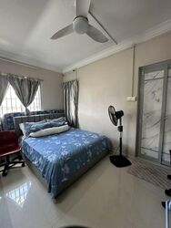 Blk 554 Woodlands Drive 53 (Woodlands), HDB 4 Rooms #561984901